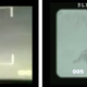 Illustration for article titled Amazing Footage of a Sniper Killing ISIS Fighters Turns Out to Be a Video Game